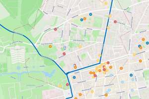 Bezugsfreie, möblierte Eigentumswohnung in Potsdam – Die vollständige Adresse der Immobilie erhältst du vom Anbieter., 14469 Jägervorstadt, Potsdam – Vorschaubild 16