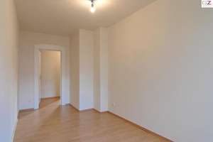 Preußischen Viertel: Sofort einziehen! Eigennutzer! Freie 3 Zimmer Wohnung mit tollem Süd-Balkon – Bischofsweg 104, 1097 Radeberger Vorstadt, Dresden – Vorschaubild 9