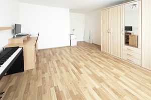 Provisionsfreie helle geräumige 104 qm 4-Zimmer-Wohnung mit Süd-Loggia und Aufzug – Wolfsburg – Vorschaubild 7