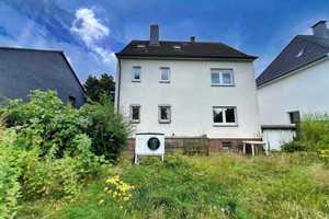 ZUKUNFTSVISION GENERATIONENWOHNEN? Hier ist Ihr passendes Haus! – Lindenstr. 36, 40764 Mettmann (Kreis) – Vorschaubild 3