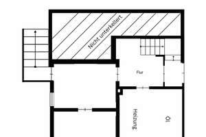 Stilvolle Stadtvilla mit schön eingewachsenem Garten und Garage – Die vollständige Adresse der Immobilie erhältst du vom Anbieter., 23611 Bad Schwartau – Vorschaubild 32