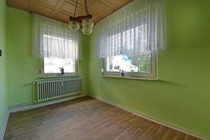 2-Fam.-DHH auf attraktivem Grundstück in ruhiger Lage von Kassel-Fasanenhof – 34125 Fasanenhof, Kassel – Vorschaubild 17