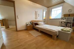 Familienfest & Feuerschale – Die vollständige Adresse der Immobilie erhältst du vom Anbieter., 55494 Erbach – Vorschaubild 13
