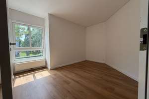 Erstbezug nach Sanierung – Moderne 2-Zimmer-Wohnung mit Balkon in Bremen – Eichelnkämpe 28, 28277 Kattenturm, Bremen – Vorschaubild 4