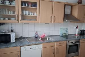 von privat: Riesengrundstück mit 2-FH in Delmenhorst-Neuendeel – Neuendeeler Weg 7, 27751 Ländlicher Norden, Delmenhorst – Vorschaubild 18