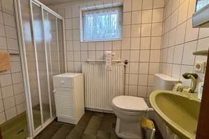 Endhaus in Sackgassenlage mit sonnigem Grundstück – Die vollständige Adresse der Immobilie erhältst du vom Anbieter., 23569 Kücknitz, Lübeck – Vorschaubild 8