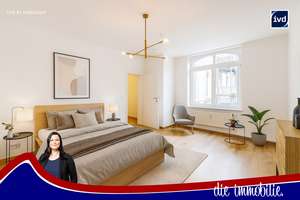 *** 2 Zimmer - EBK - Stadtfeld West ***