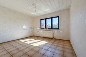 Familienfreundliche 3-Zimmer-Wohnung mit Balkon und großem Hobbyraum – 68307 Schönau, Mannheim – Vorschaubild 10