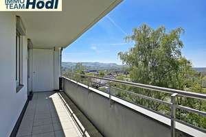 Tolle Wohnung mit herrlicher Weitsicht sucht neuen Eigentümer!! – Die vollständige Adresse der Immobilie erhältst du vom Anbieter., 72762 Reutlingen-Mitte, Reutlingen – Vorschaubild 16