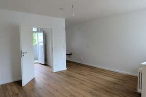 Sanierte Wohnung im Westend mit Einbauküche! – Spandauer Damm 181-183, 14050 Westend, Berlin – Vorschaubild 5