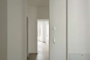 Erstbezug nach Kernsanierung: Premium-3-Zimmer mit A+‑Energie, Fußbodenheizung, SmartHome & Domblick – Die vollständige Adresse der Immobilie erhältst du vom Anbieter., 50668 Altstadt/Nord, Köln – Vorschaubild 30