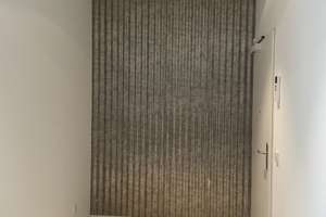 It´s up to you !!! Luxus Dachterrassen Wohnung im 15 OG mit Stadt-Alpen-Blick Whg. 76 – Carola-Neher-Straße 12, 81379 Thalkirchen, München – Vorschaubild 17