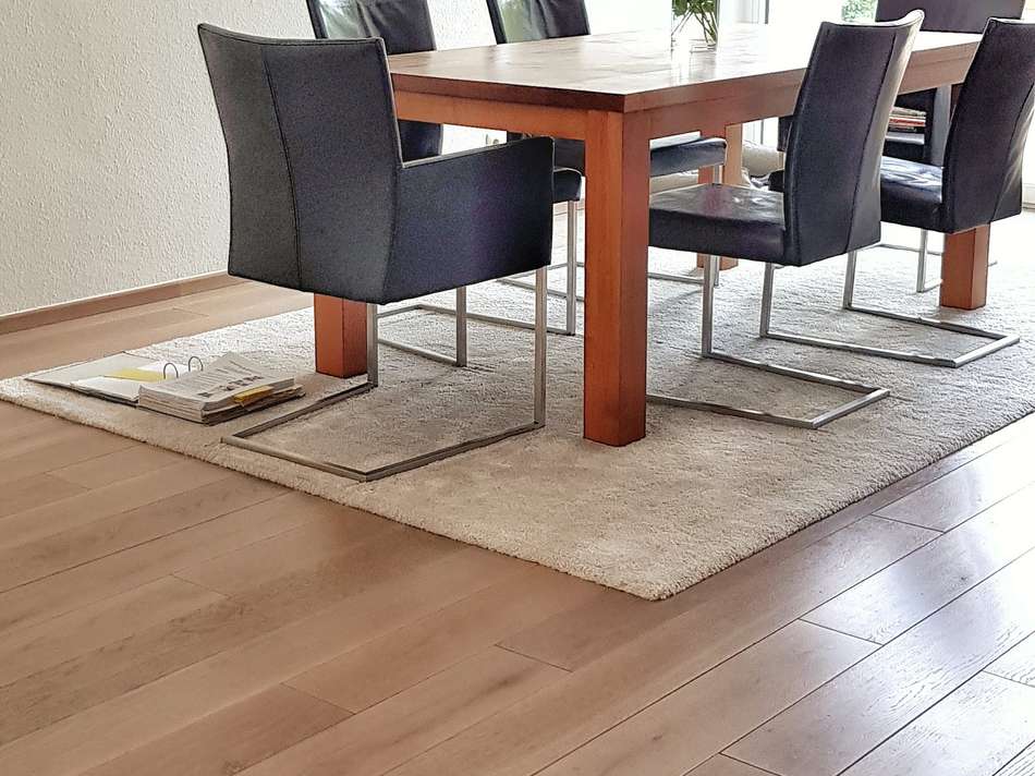 hier macht essen Spaß