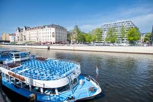 Property thumbnail 12