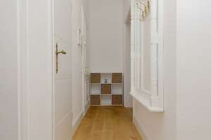 Property thumbnail 24