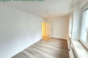 Traumhafte 3,5 ZKB Wohnung in beliebter Lage von Augsburg - Lechhausen – Die vollständige Adresse der Immobilie erhältst du vom Anbieter., 86167 Lechhausen-West, Augsburg – Vorschaubild 9