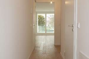 Property thumbnail 23