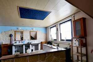 Das wird Ihr neues Zuhause! – Düren (Kreis) – Vorschaubild 9
