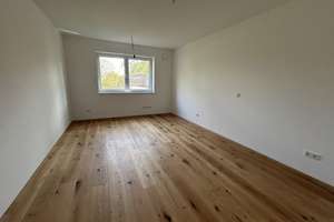Modern leben im Uni-Viertel - Ihr neuer Wohntraum wartet! – Fliednerstraße 5, 48149 Sentrup, Münster – Vorschaubild 6