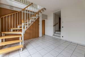 Bereit für ein Comeback! Freistehendes Einfamilienhaus mit rd.183 m² und Südgarten in Fischlaken – Die vollständige Adresse der Immobilie erhältst du vom Anbieter., 45239 Fischlaken, Essen – Vorschaubild 20