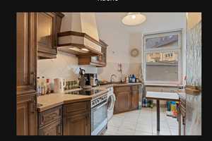 REDUZIERT TOP Kapitalanlage 3 ZKB Wohnung Bezugsfrei !!! – Gartenfeldstr 59, 68169 Mannheim – Vorschaubild 10