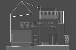 Provisionsfrei! Historischer Charme trifft auf modernen Luxus! – Die vollständige Adresse der Immobilie erhältst du vom Anbieter., 53844 Troisdorf – Vorschaubild 25