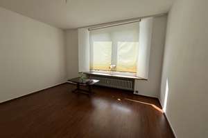 Helle Wohnung an der Wupper mit optimaler Anbindung & Nahversorgung – Am Brögel 1a, 42285 Barmen, Wuppertal – Vorschaubild 6