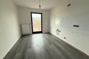 Sanierte 2,5-Zimmer Wohnung mit Balkon – Fraunhoferstraße 6, 58097 Altenhagen, Hagen – Vorschaubild 3