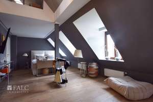 Property thumbnail 23