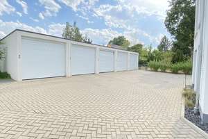 Luxuriöse Dachterrassenwohnung – Die vollständige Adresse der Immobilie erhältst du vom Anbieter., 90482 Laufamholz, Nürnberg – Vorschaubild 26