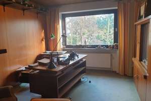 Gepflegtes Einfamilienhaus in Stade Campe, freistehend mit Hanglage auf 653 qm – Die vollständige Adresse der Immobilie erhältst du vom Anbieter., 21680 Stade – Vorschaubild 28
