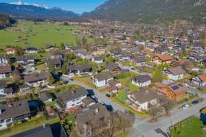 Premiumlage - Erstbezug - Hochwertig Modernisiert – Garmisch-Partenkirchen (Kreis) – Vorschaubild 20