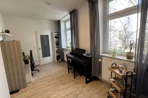 Property thumbnail 2