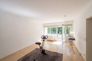 Wohnung mit Aufzug, Deuschherrenstraße 94 in Bonn-Lannesdorf. – Die vollständige Adresse der Immobilie erhältst du vom Anbieter., 53177 Muffendorf, Bonn – Vorschaubild 5