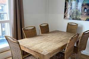 Property thumbnail 2