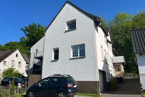 Stadthaus mit Panoramablick auf das Kaiser-Wilhelm-Denkmal – Die vollständige Adresse der Immobilie erhältst du vom Anbieter., 32457 Porta Westfalica – Vorschaubild 2