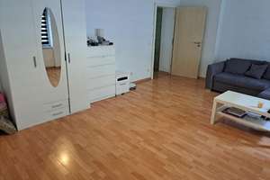 1,5-Zimmer Wohnung im EG mit EBK – Lutherstr. 13, 39112 Sudenburg, Magdeburg – Vorschaubild 7