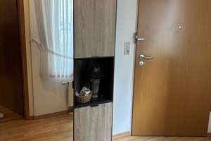 Attraktive Eigentumswohnung als Kapitalanlage im Seniorenpark in Remscheid – Mandtstr. 5, 42853 Mitte, Remscheid – Vorschaubild 21