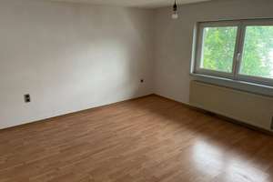 Geräumiges 5-Zimmer Einfamilienhaus in Hadamar mit Garten  – Dorfbachstraße 1, 65589 Hadamar – Vorschaubild 17