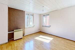 Property thumbnail 21