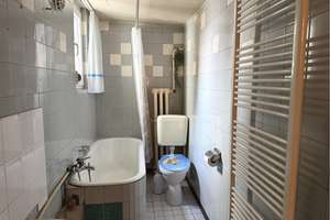 Property thumbnail 16