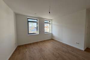 Elbnahe 3-Raum-Wohnung mit Balkon und viel Tageslicht – Alt Salbke 67, 39122 Salbke, Magdeburg – Vorschaubild 9