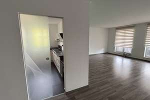 4-Zimmer-Wohnung mit gehobener Ausstattung in Magdeburg – Weitlingstrasse 15a, 39104 Altstadt, Magdeburg – Vorschaubild 5