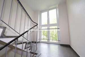 Saniertes Mehrfamilienhaus in ruhiger Lage von Hamburg-Hamm – Die vollständige Adresse der Immobilie erhältst du vom Anbieter., 20537 Hamm, Hamburg – Vorschaubild 9