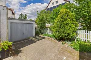 Mehrgenerationenhaus mit 3 Stockwerken und Gästehaus – vielseitig nutzbar für Familien! – Die vollständige Adresse der Immobilie erhältst du vom Anbieter., 38350 Helmstedt – Vorschaubild 3