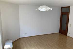 Schöne 2-Zimmer-Wohnung in Braunschweig – Kleine Leonhardstraße 6, 38102 Braunschweig – Vorschaubild 3