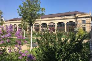 Property thumbnail 1