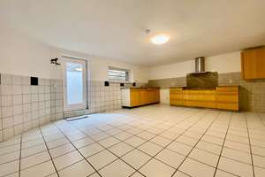 In ruhiger Seitenstrasse in Hasbergen – Die vollständige Adresse der Immobilie erhältst du vom Anbieter., 49205 Hasbergen – Vorschaubild 25