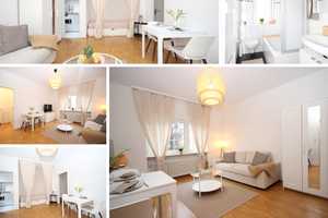 Property thumbnail 1