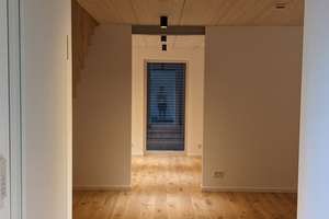  Einzigartiges Designer-Familienhaus mit großem Garten – 170 m², nur 15 Min. von Würzburg – Pfarrer-Ort-Str. 6, 97294 Unterpleichfeld – Vorschaubild 38